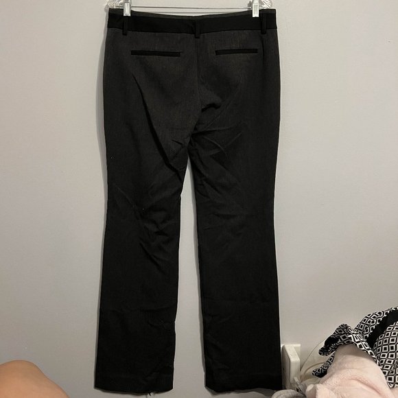 Express Work/Dress Pants - Picture 2 of 2